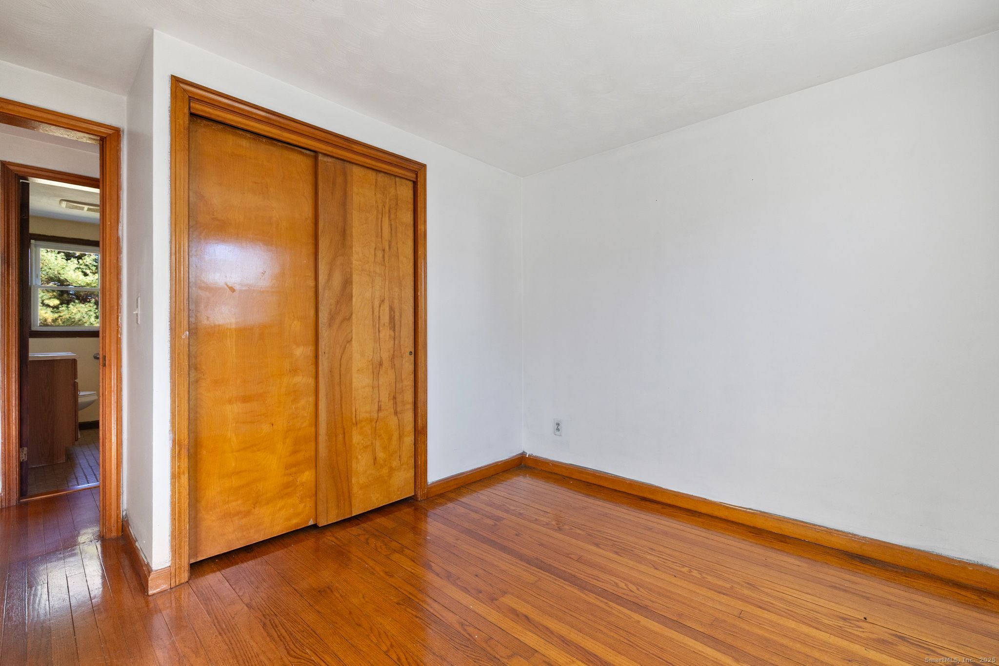 12 Riviera Drive Enfield CT 06082