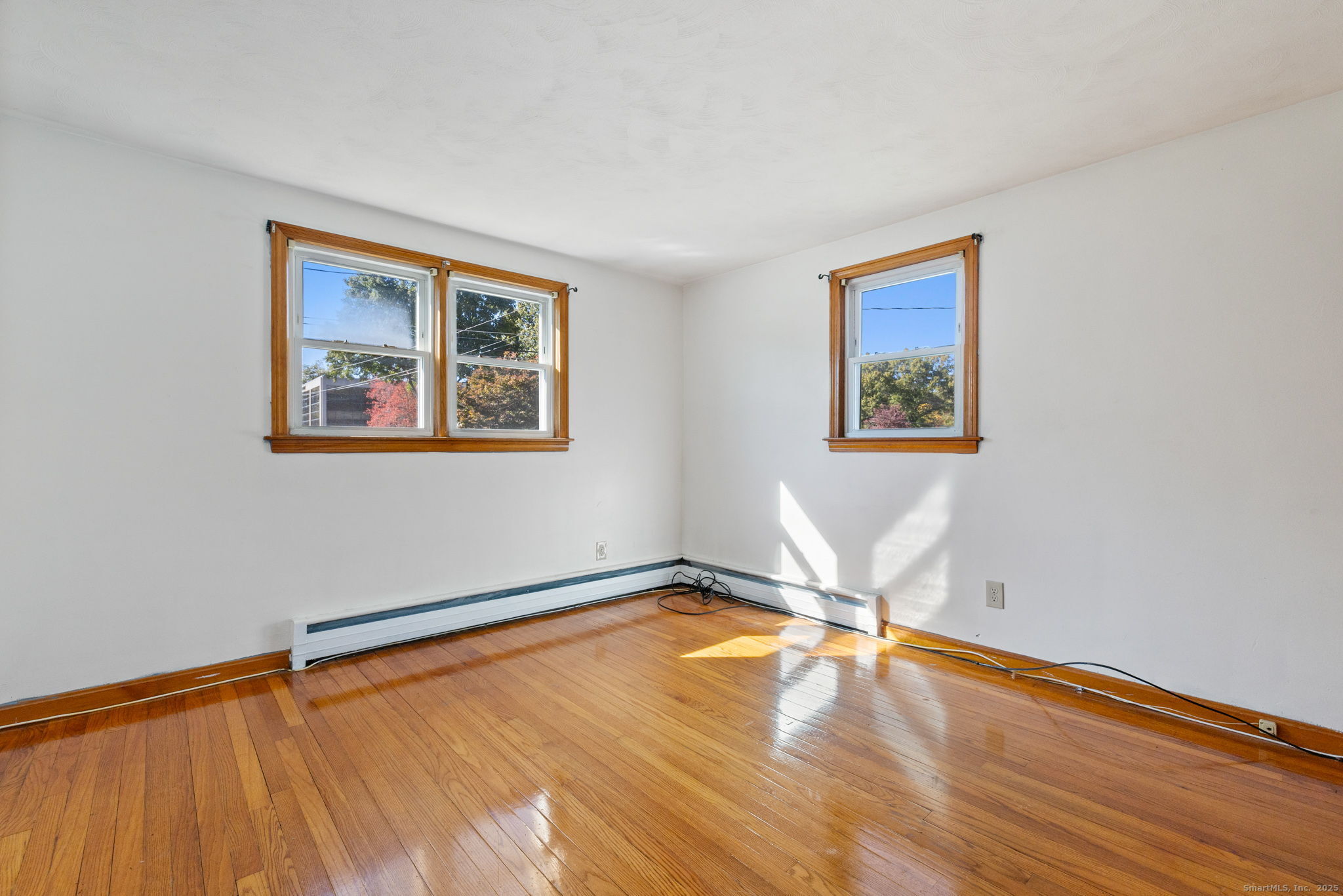 12 Riviera Drive Enfield CT 06082