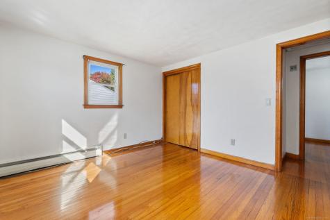 12 Riviera Drive Enfield CT 06082