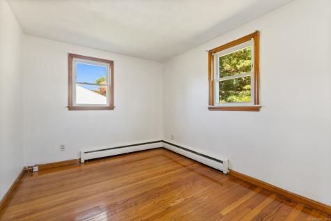 12 Riviera Drive Enfield CT 06082