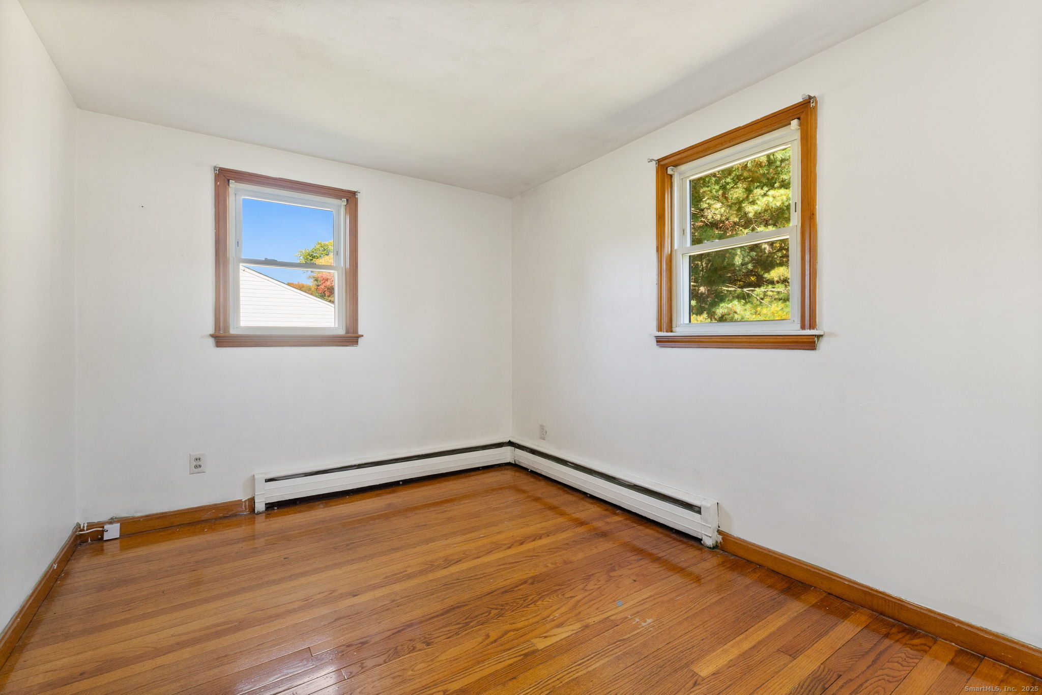 12 Riviera Drive Enfield CT 06082