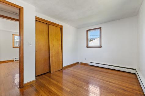 12 Riviera Drive Enfield CT 06082