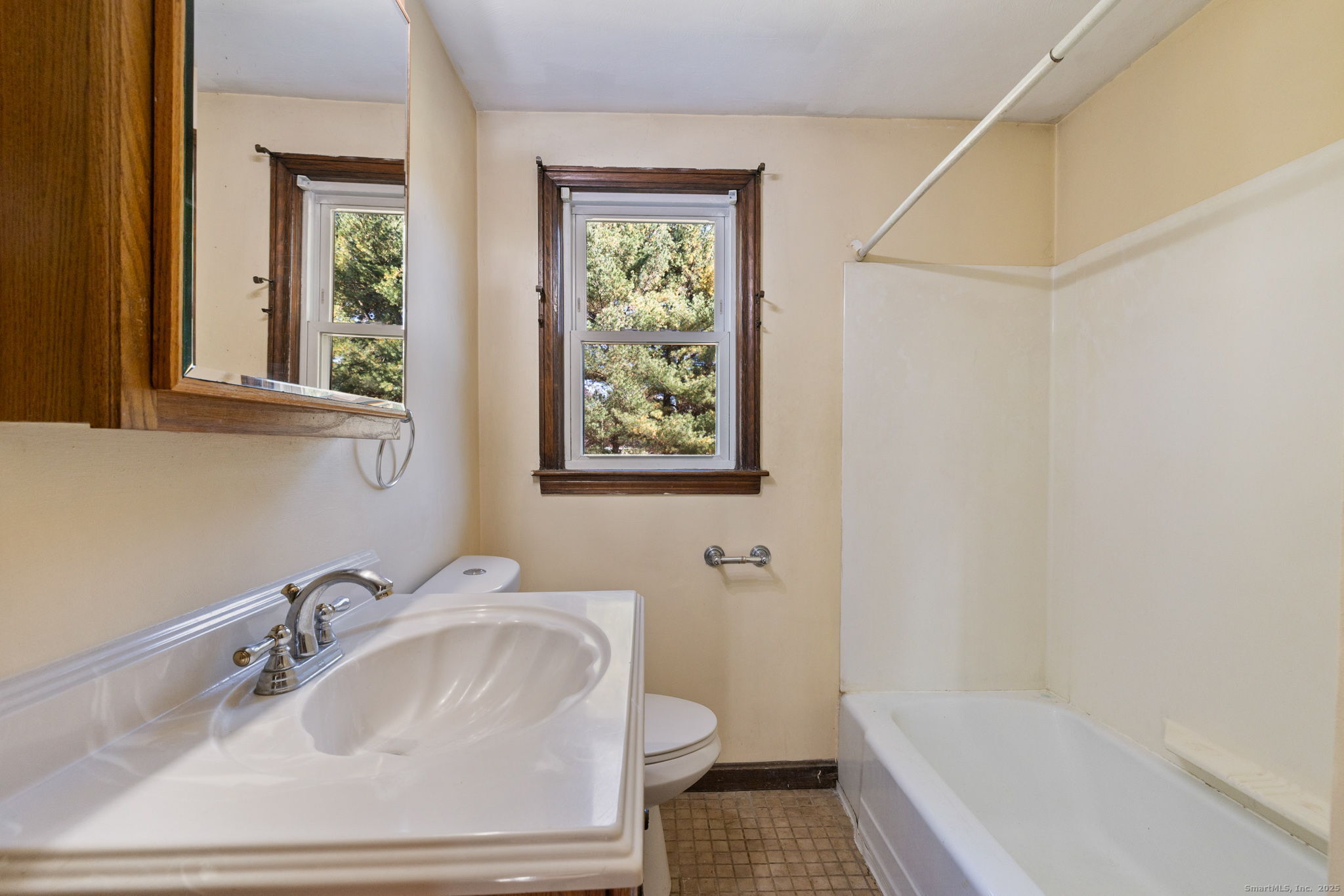 12 Riviera Drive Enfield CT 06082