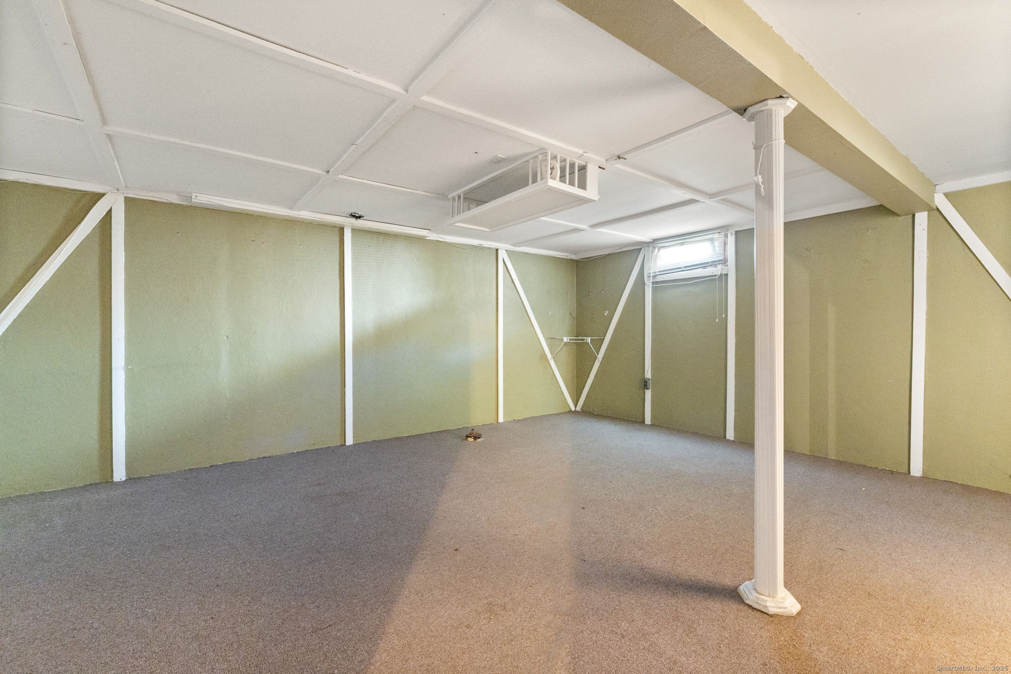 12 Riviera Drive Enfield CT 06082