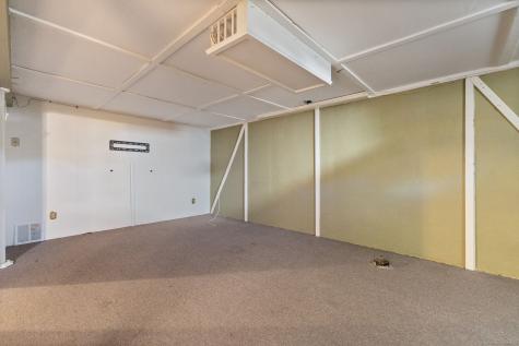 12 Riviera Drive Enfield CT 06082