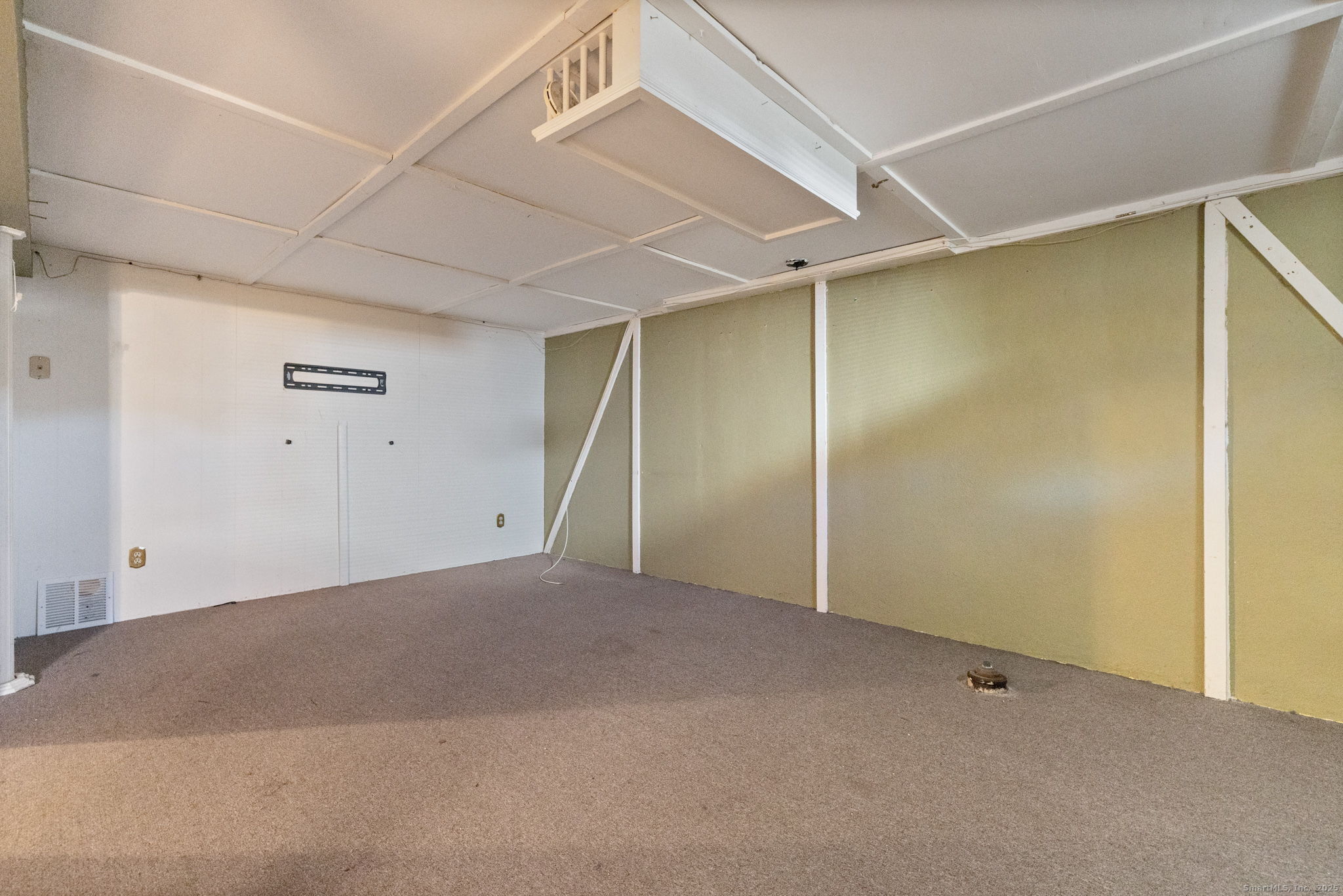 12 Riviera Drive Enfield CT 06082