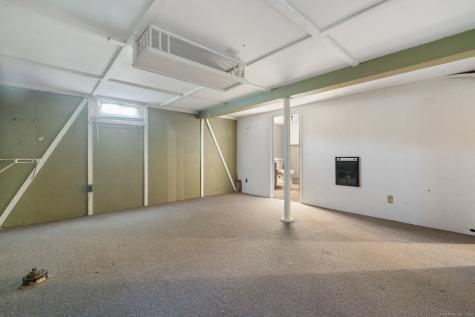 12 Riviera Drive Enfield CT 06082