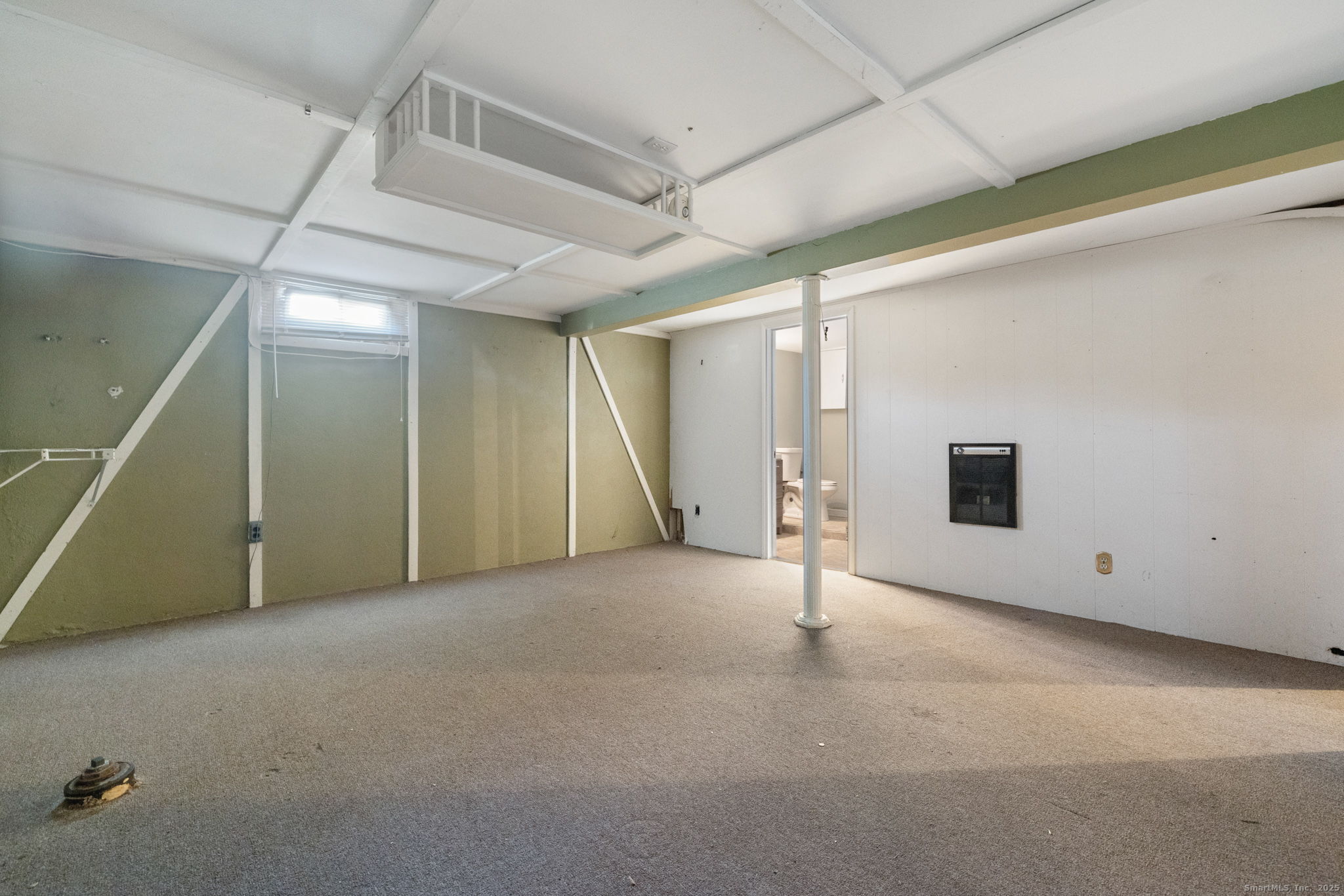 12 Riviera Drive Enfield CT 06082