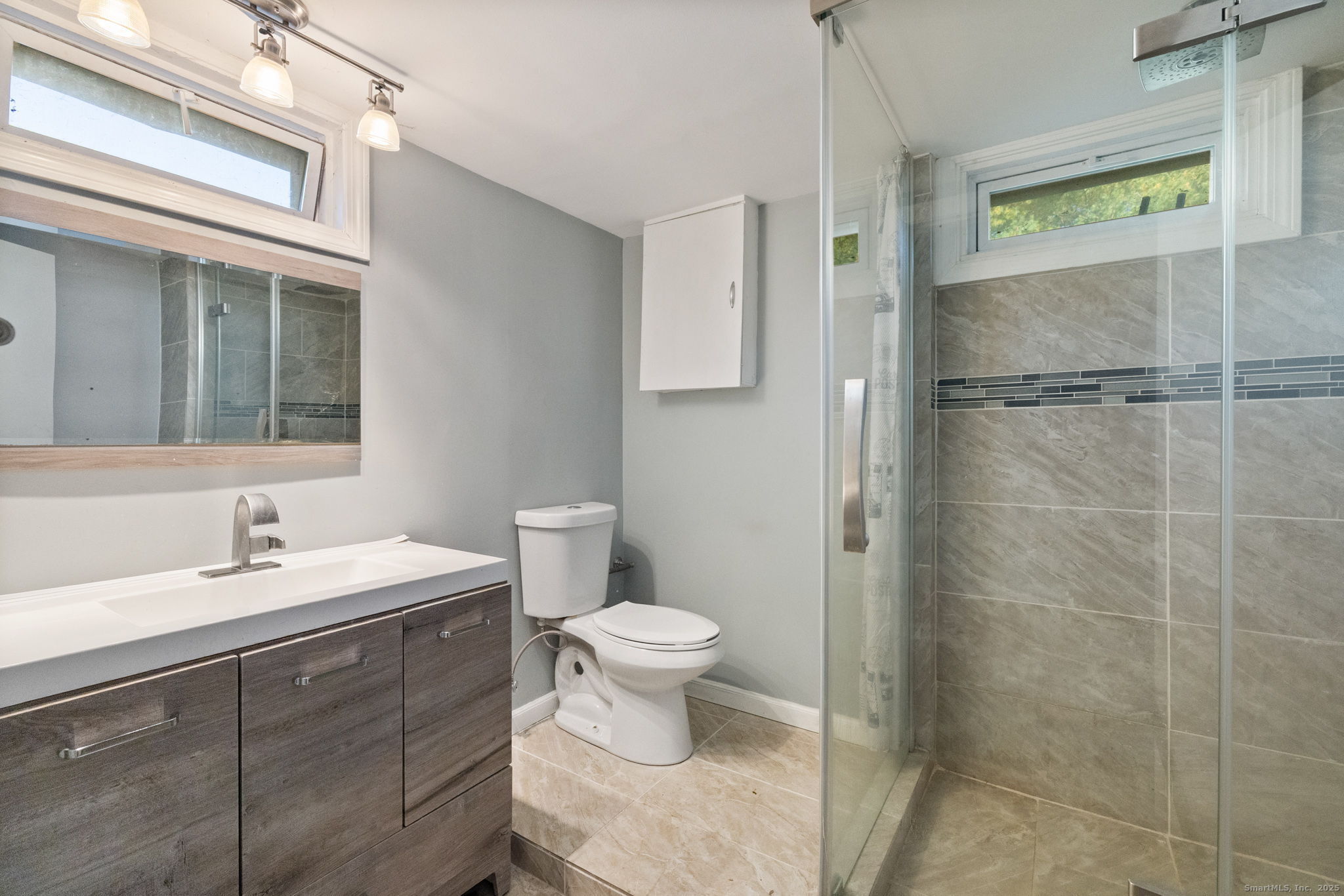 12 Riviera Drive Enfield CT 06082