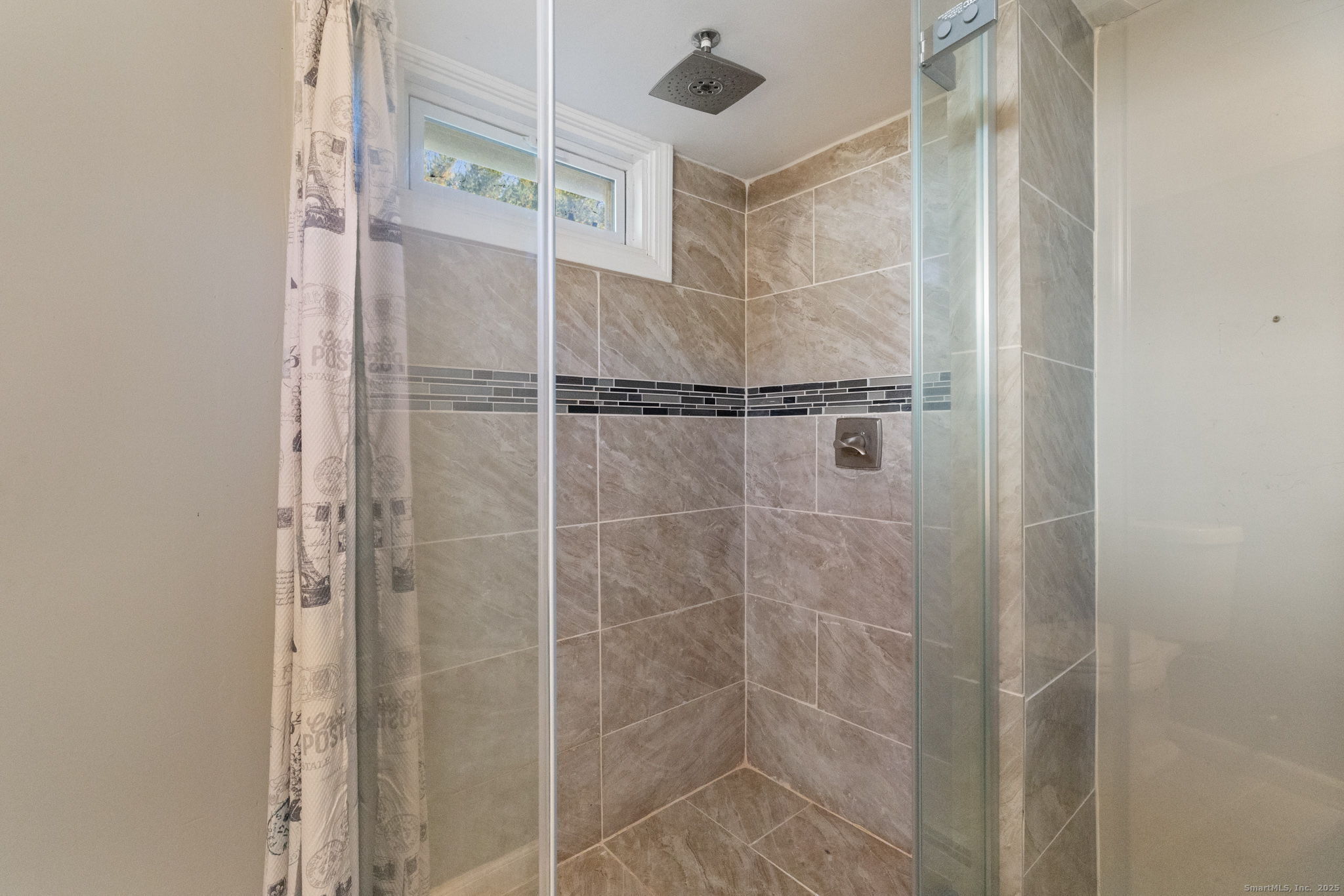 12 Riviera Drive Enfield CT 06082