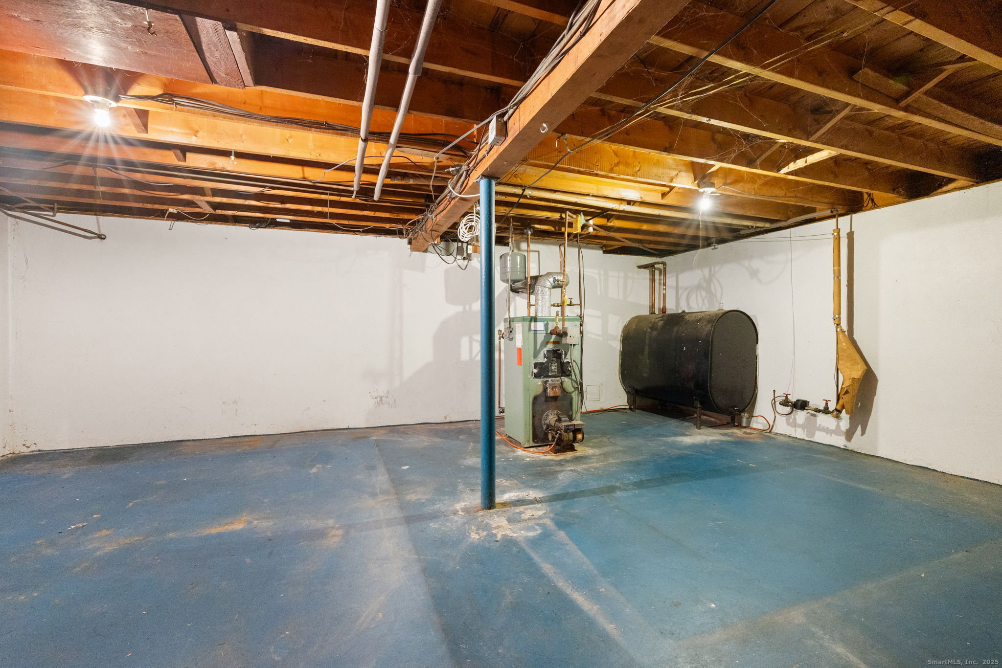 12 Riviera Drive Enfield CT 06082