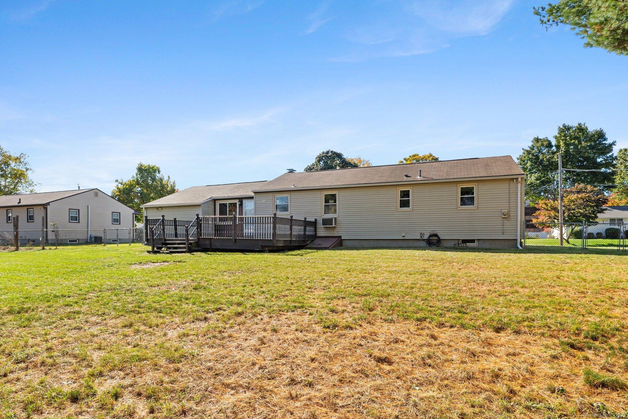 12 Riviera Drive Enfield CT 06082