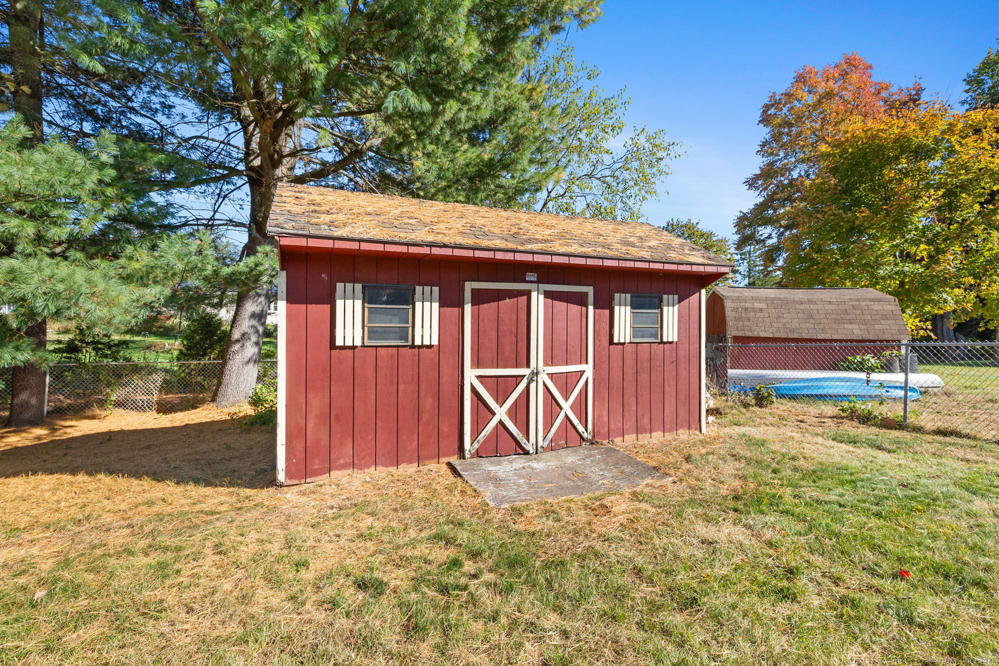 12 Riviera Drive Enfield CT 06082