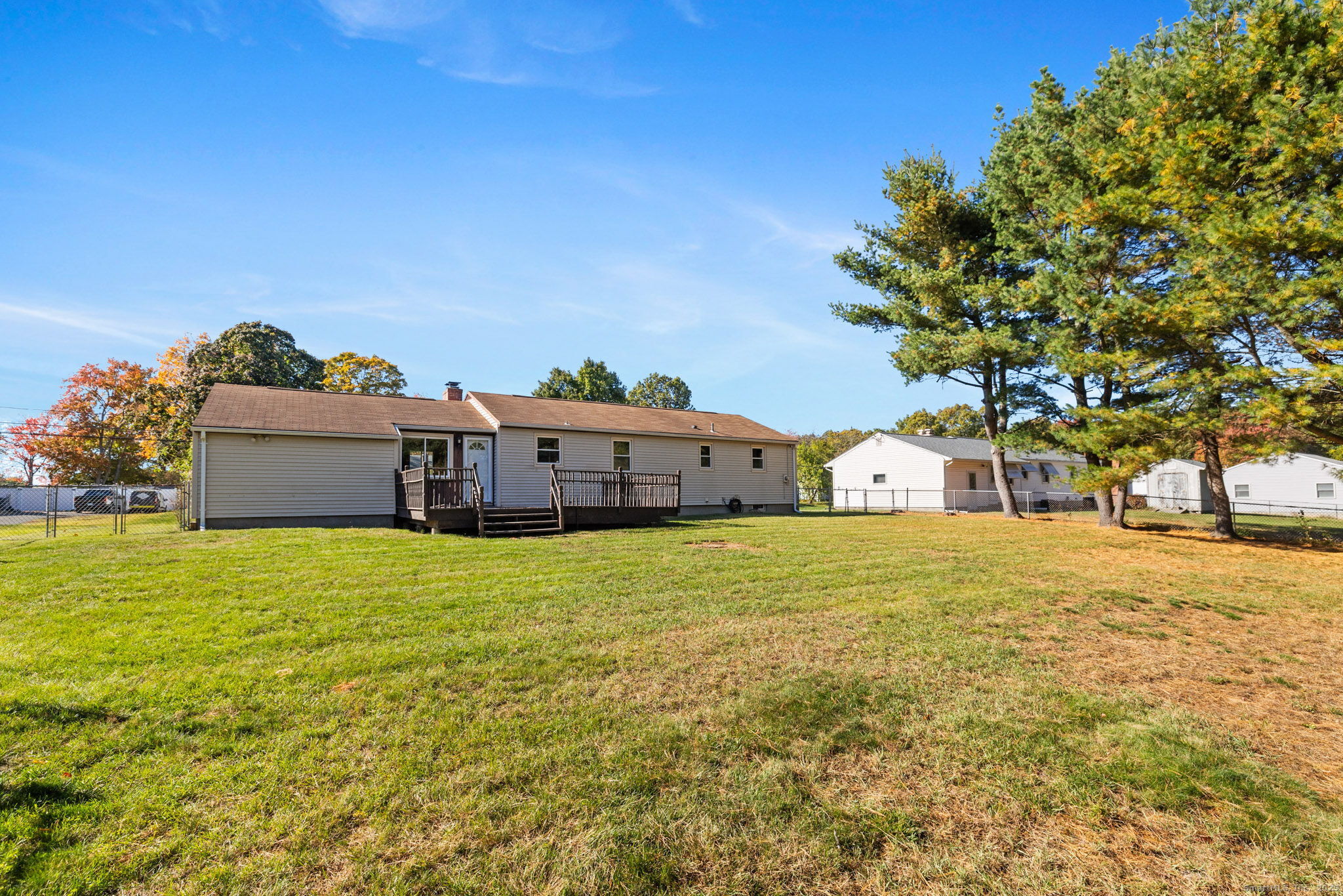 12 Riviera Drive Enfield CT 06082