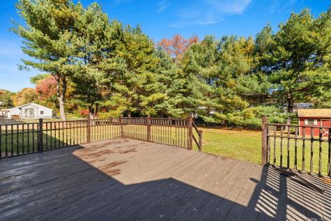 12 Riviera Drive Enfield CT 06082