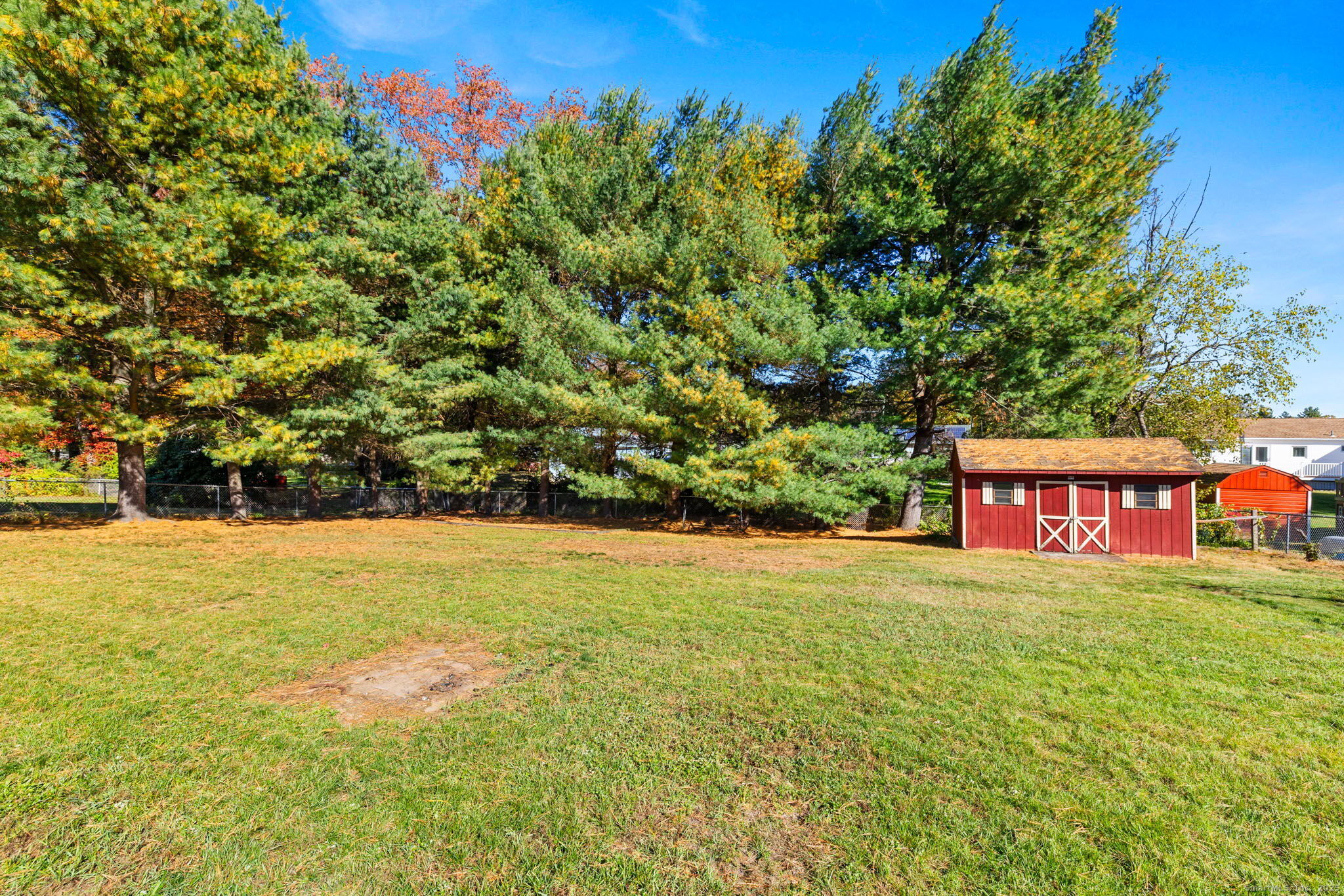 12 Riviera Drive Enfield CT 06082