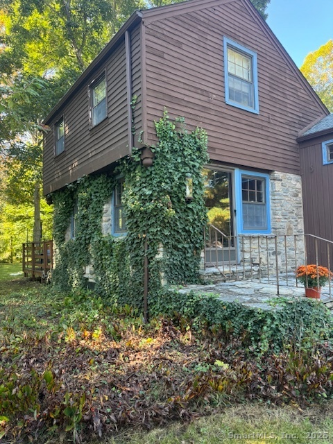 195 South Street Windham CT 06226