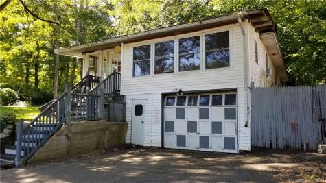 173 Birden Street Torrington CT 06790