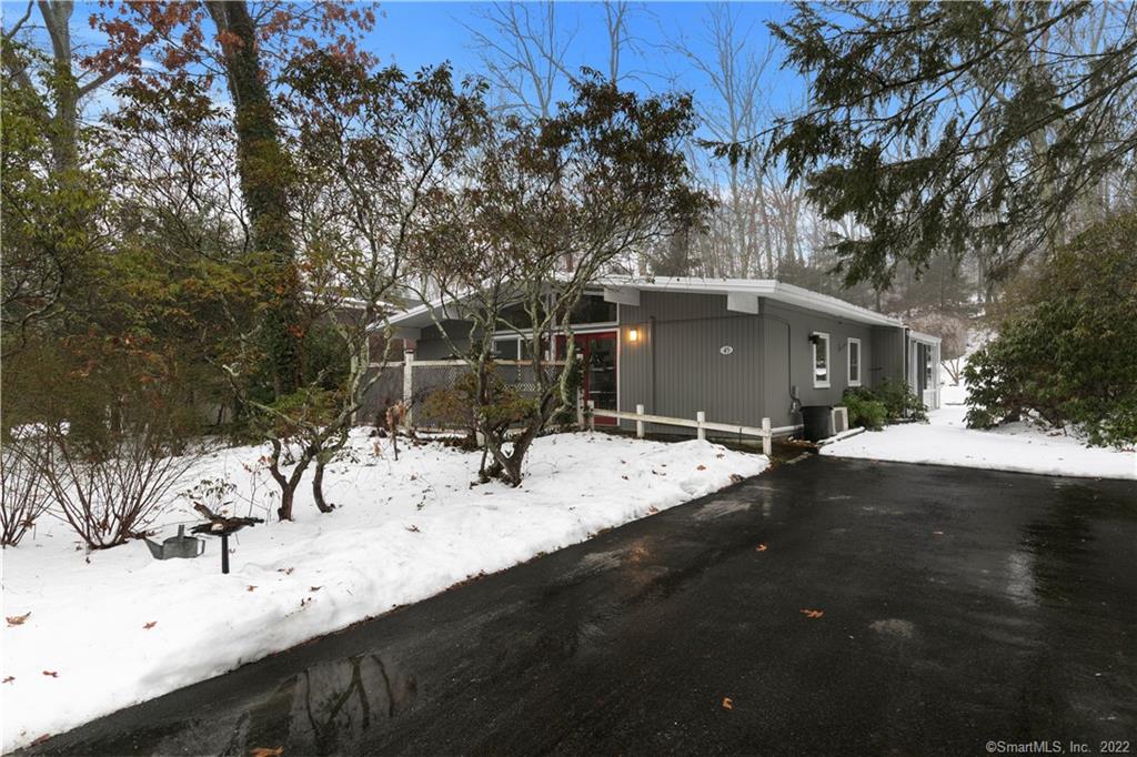 45 Ironworks Road Clinton CT 06413