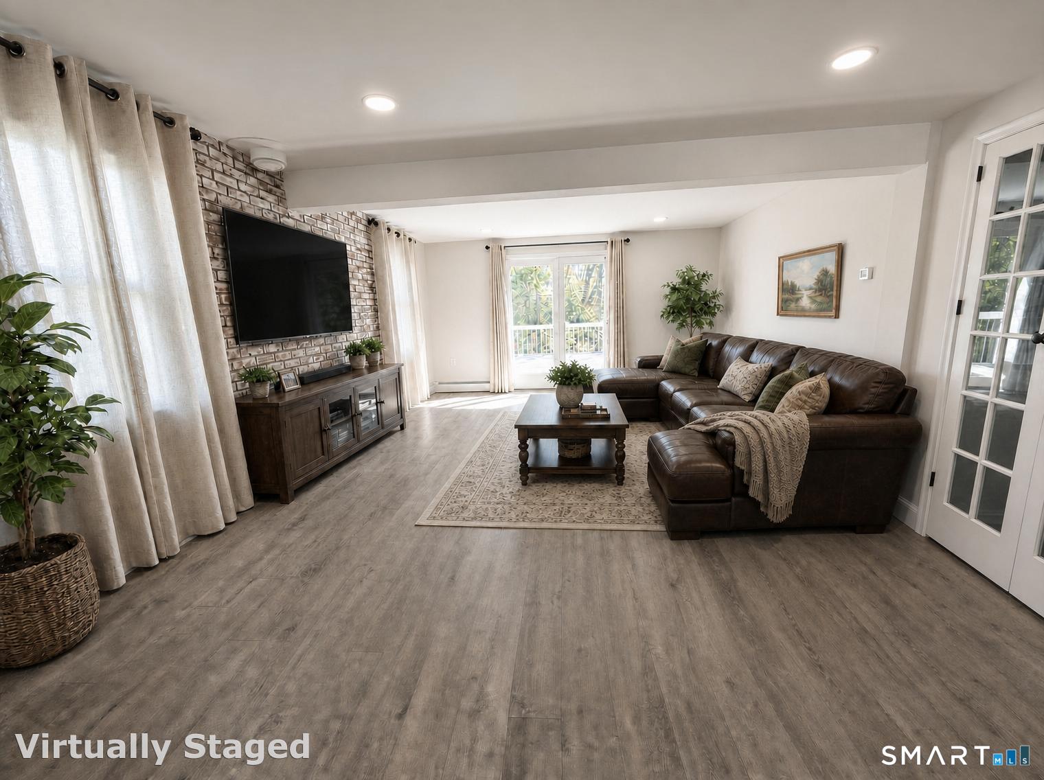 14 Springwood Road Farmington CT 06032