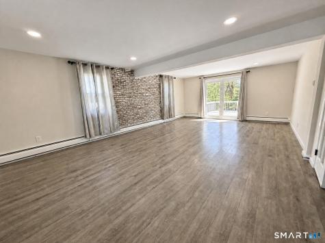 14 Springwood Road Farmington CT 06032