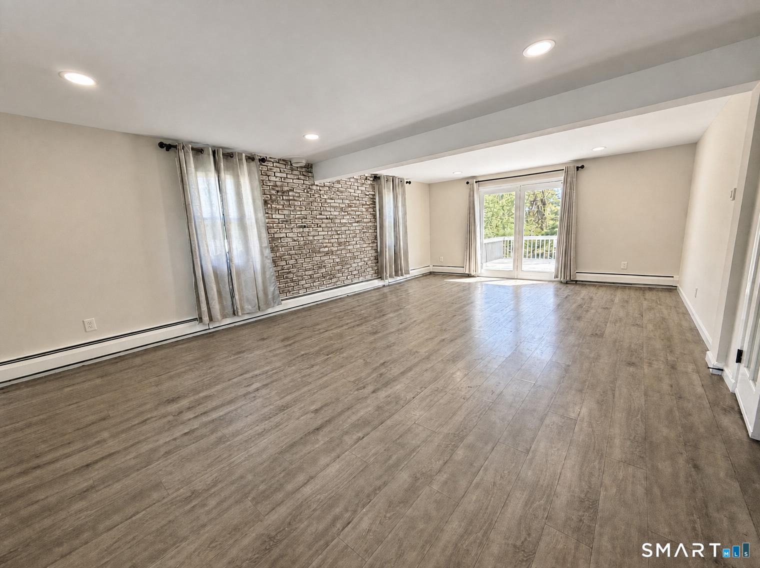 14 Springwood Road Farmington CT 06032