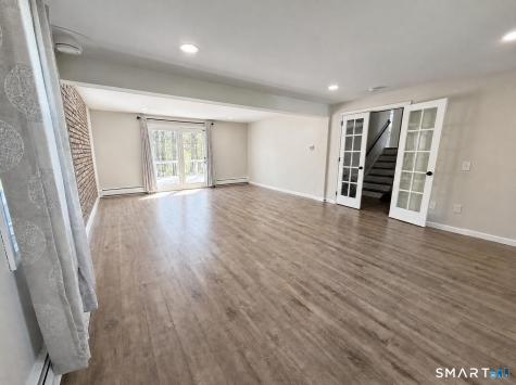 14 Springwood Road Farmington CT 06032