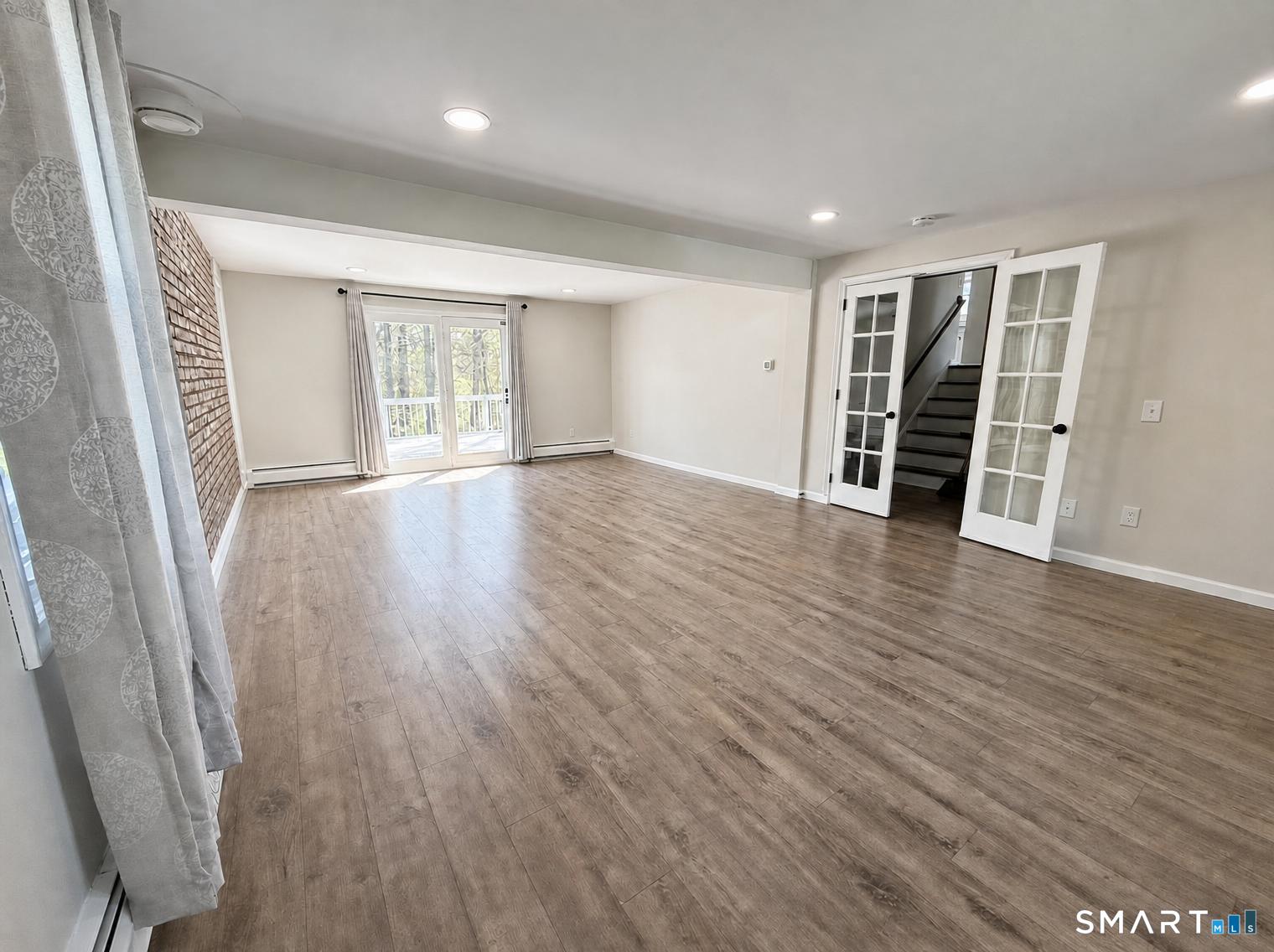14 Springwood Road Farmington CT 06032