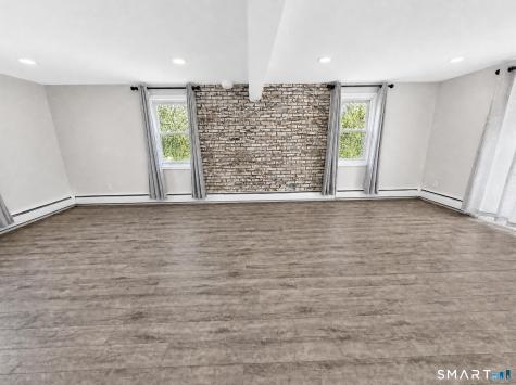 14 Springwood Road Farmington CT 06032