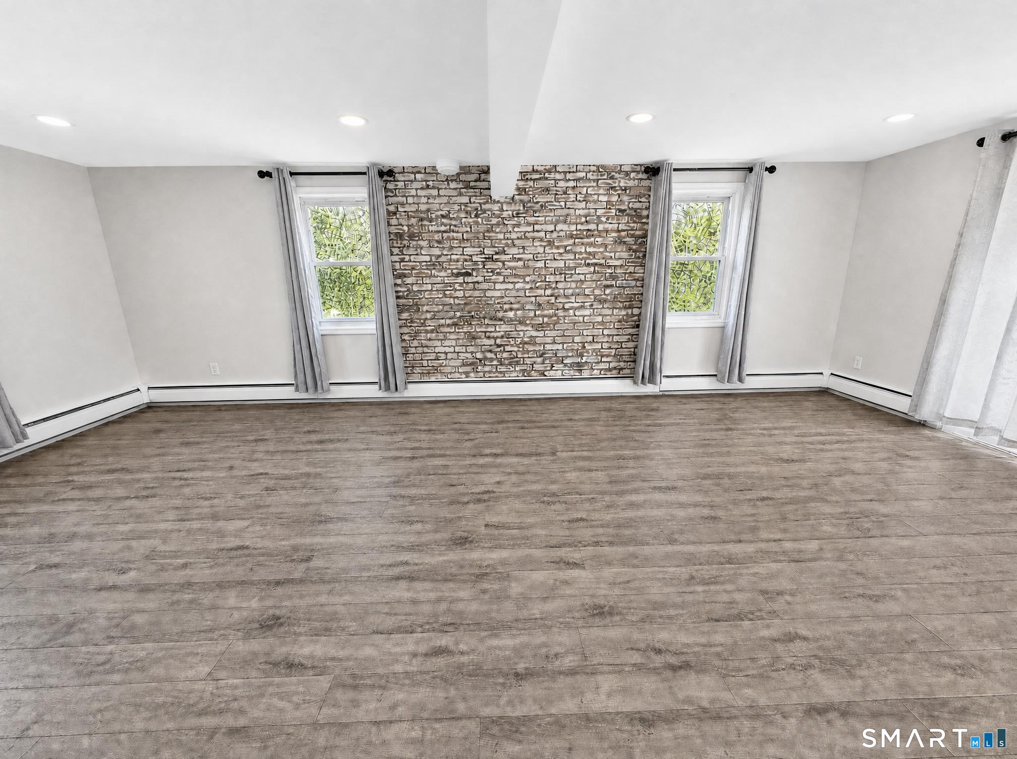 14 Springwood Road Farmington CT 06032