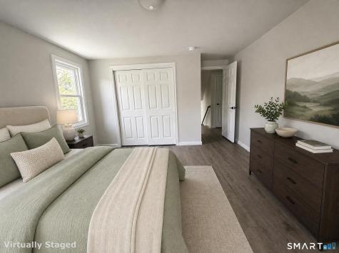 14 Springwood Road Farmington CT 06032