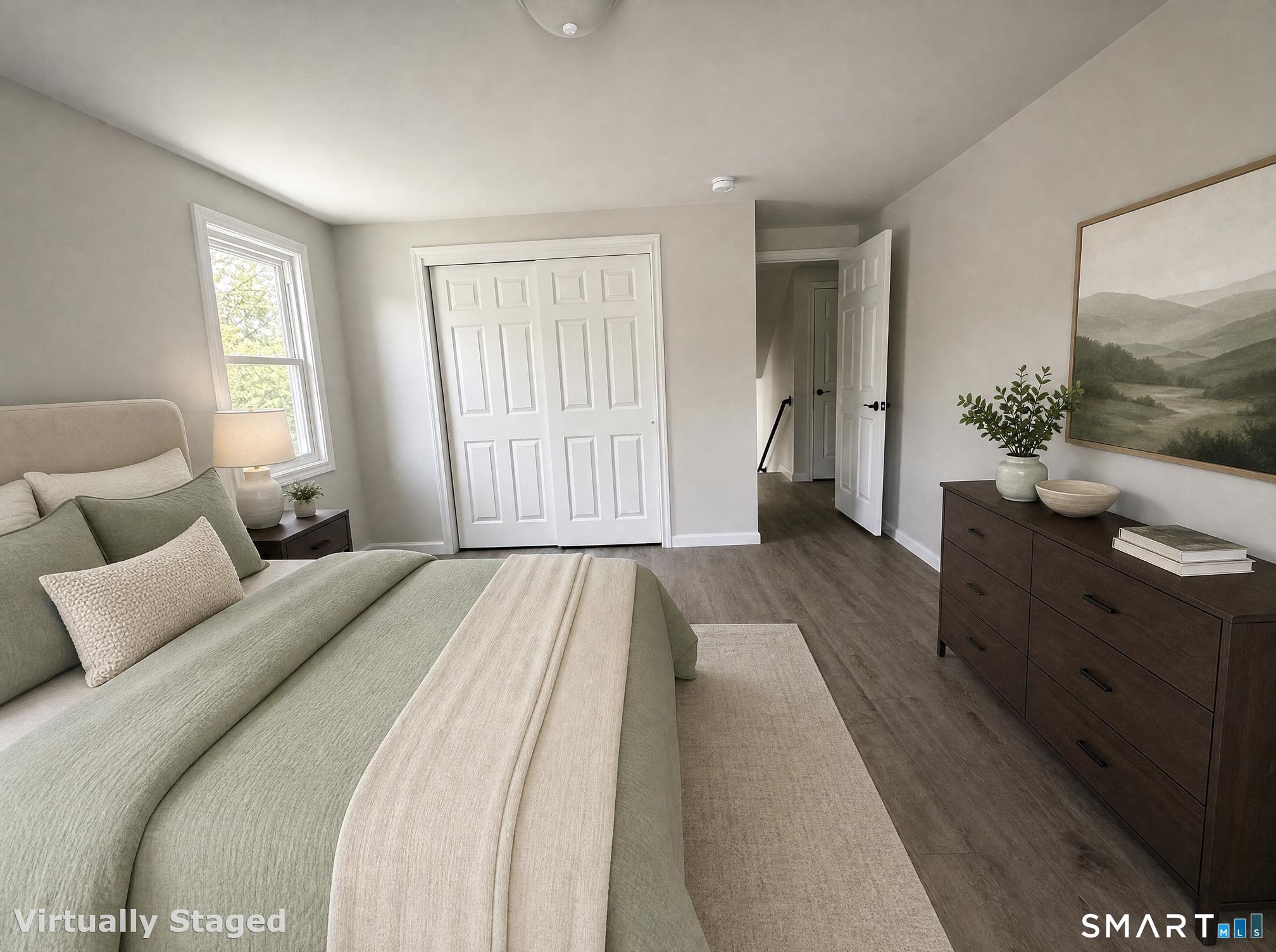 14 Springwood Road Farmington CT 06032