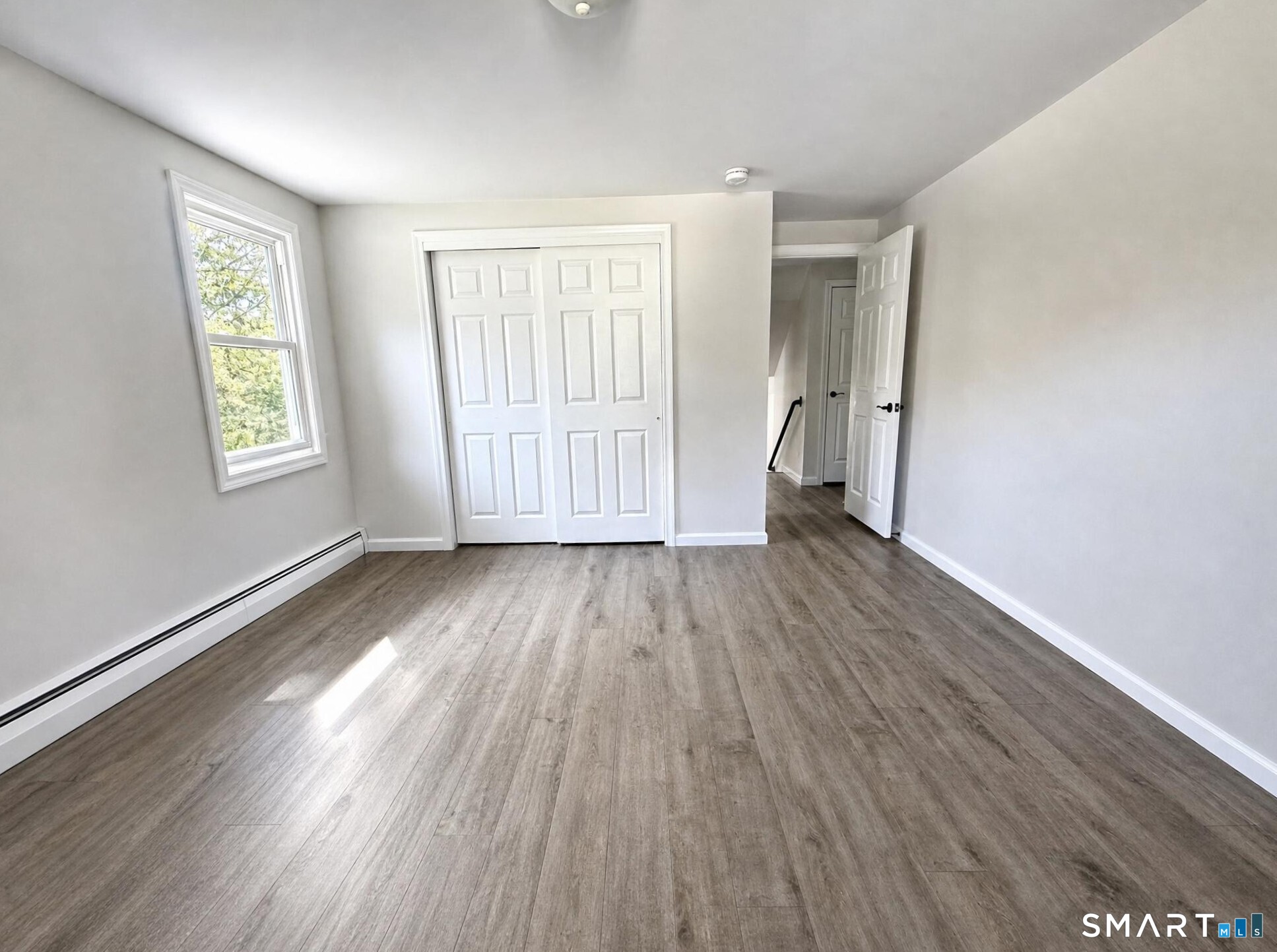 14 Springwood Road Farmington CT 06032
