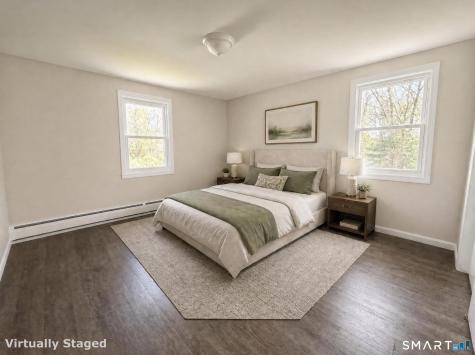 14 Springwood Road Farmington CT 06032