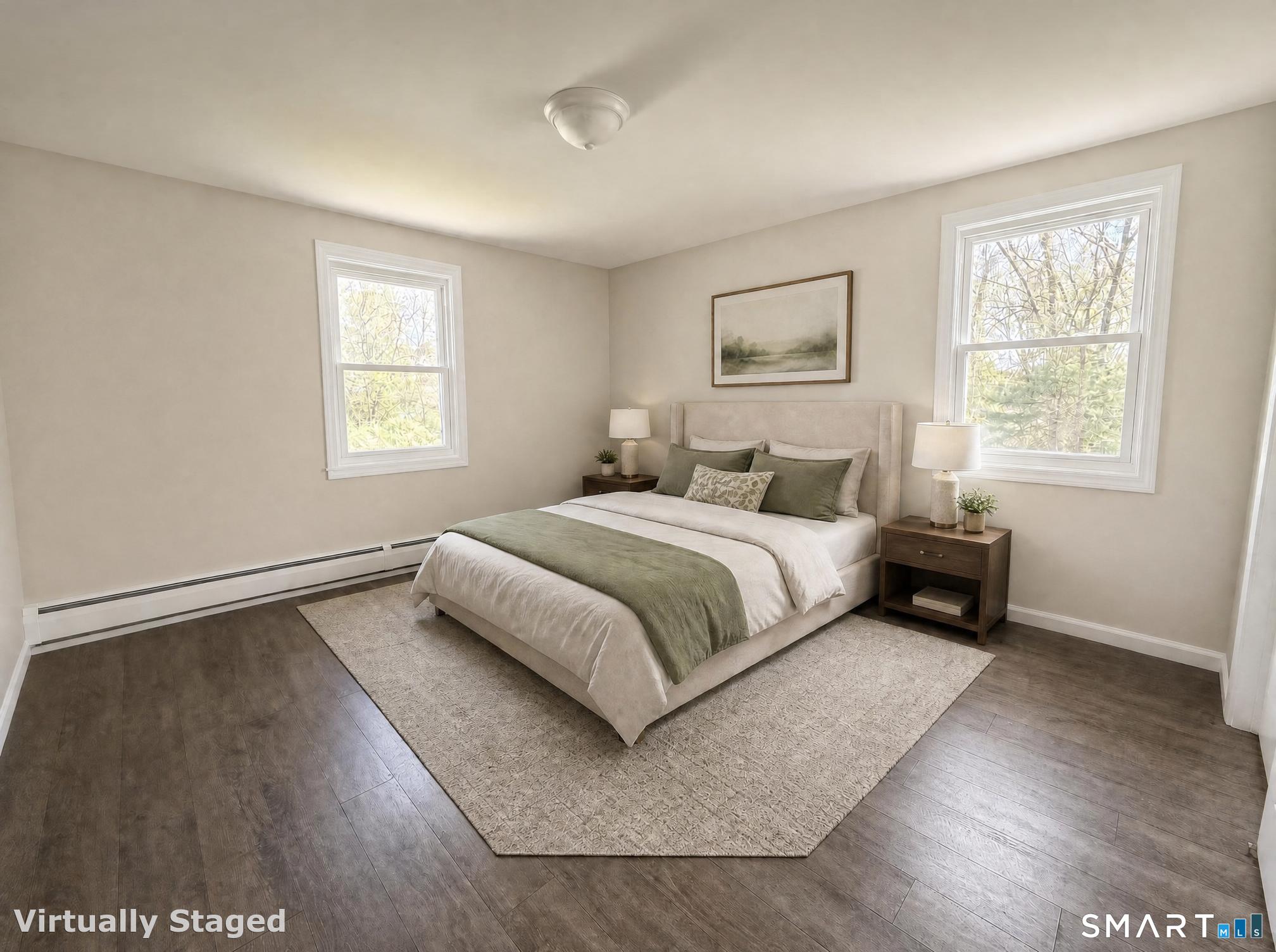 14 Springwood Road Farmington CT 06032