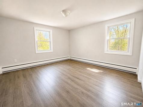 14 Springwood Road Farmington CT 06032