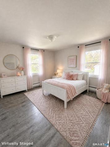 14 Springwood Road Farmington CT 06032