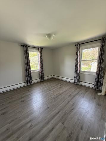14 Springwood Road Farmington CT 06032
