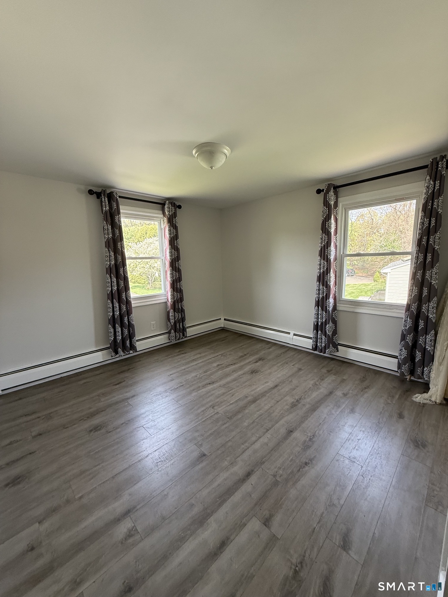 14 Springwood Road Farmington CT 06032