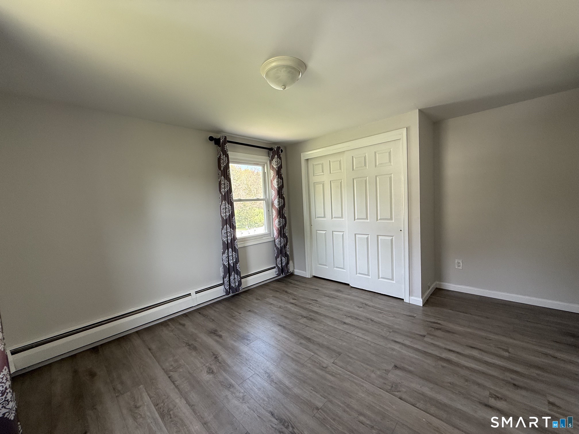 14 Springwood Road Farmington CT 06032