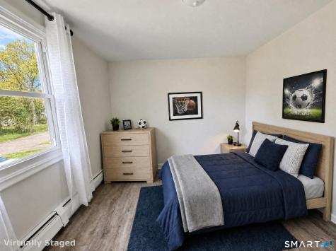 14 Springwood Road Farmington CT 06032