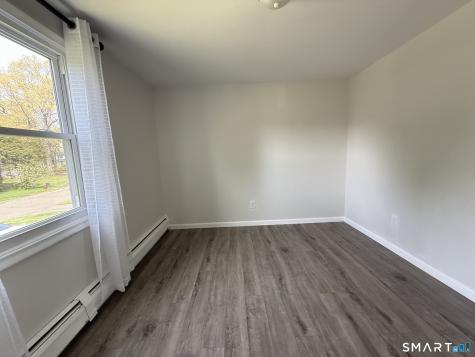 14 Springwood Road Farmington CT 06032