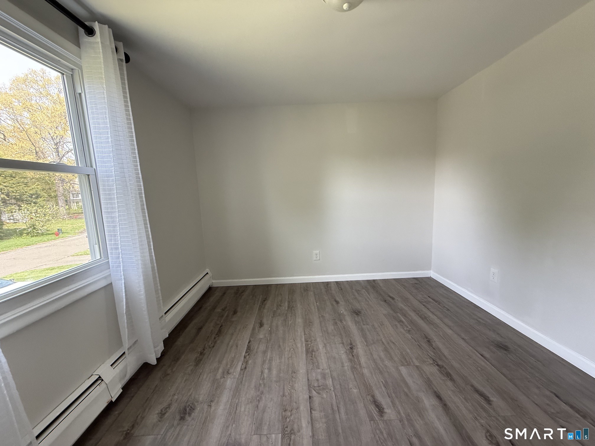 14 Springwood Road Farmington CT 06032