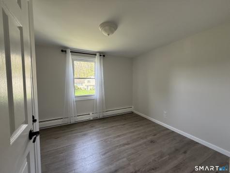 14 Springwood Road Farmington CT 06032