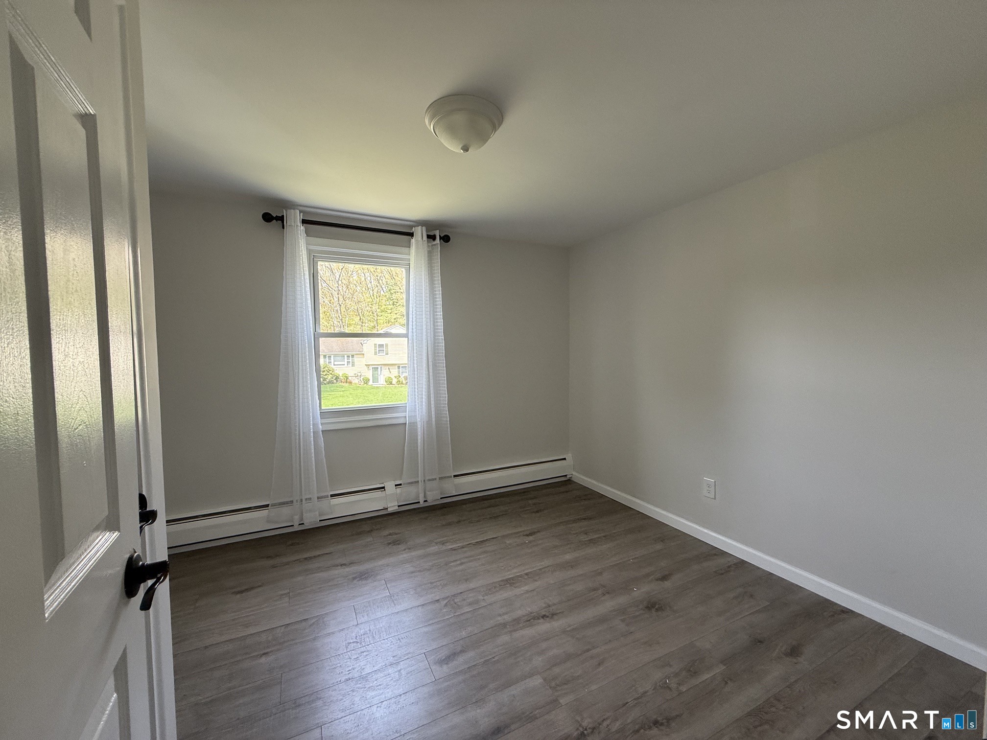 14 Springwood Road Farmington CT 06032