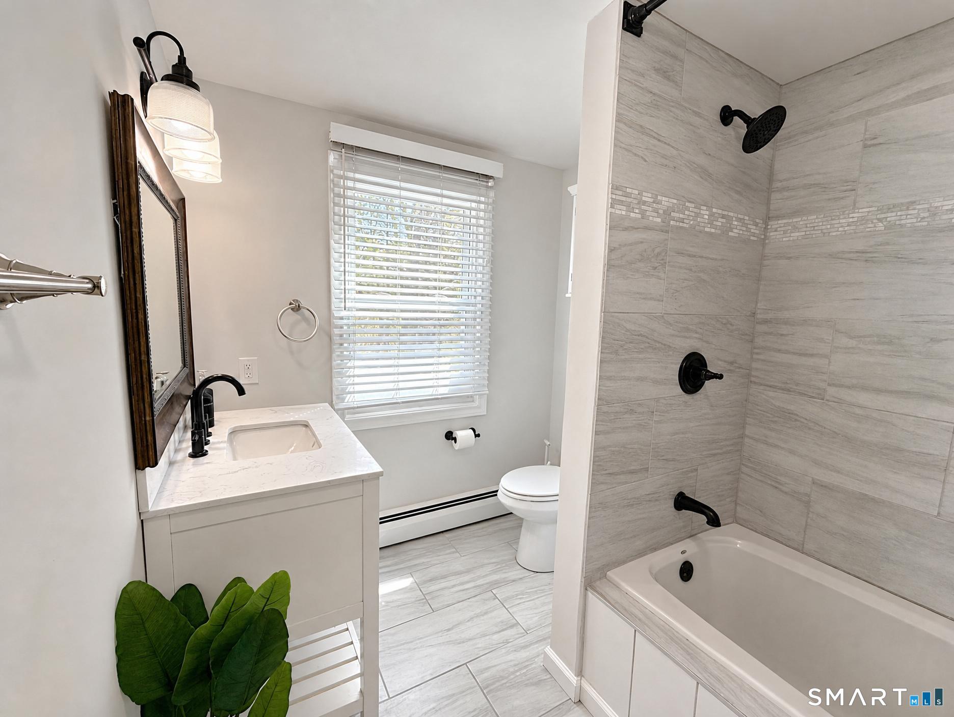 14 Springwood Road Farmington CT 06032