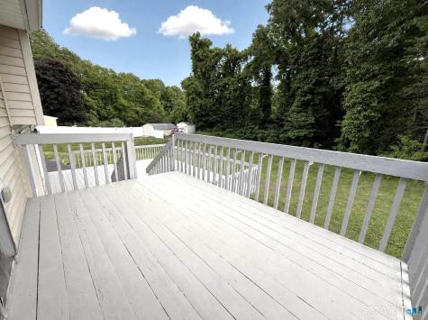 14 Springwood Road Farmington CT 06032