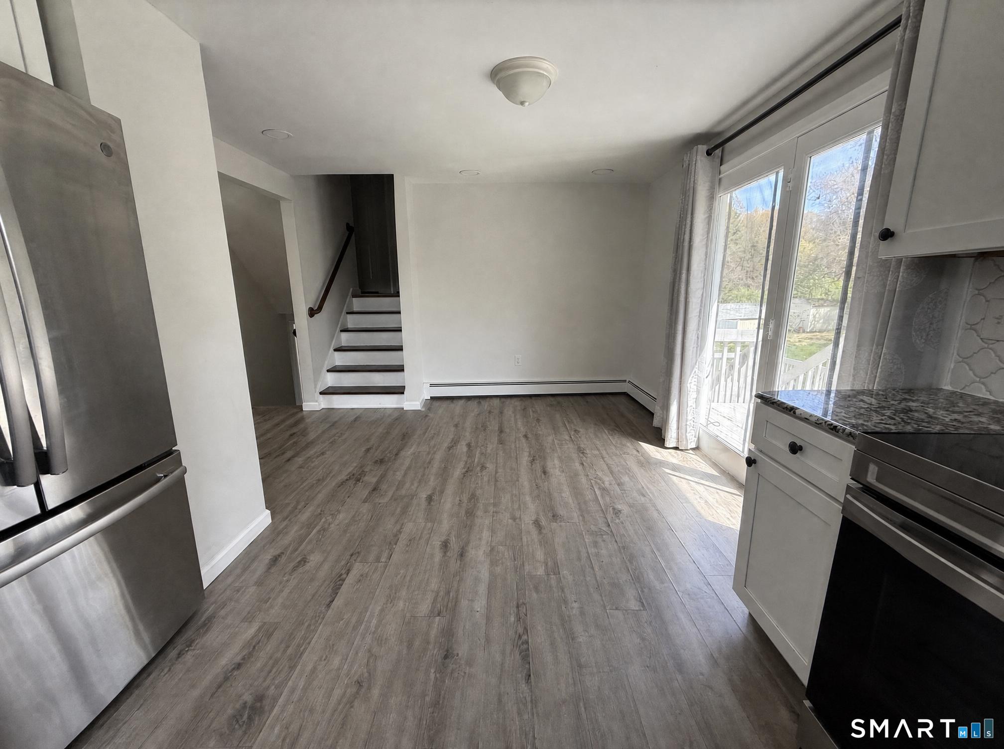 14 Springwood Road Farmington CT 06032