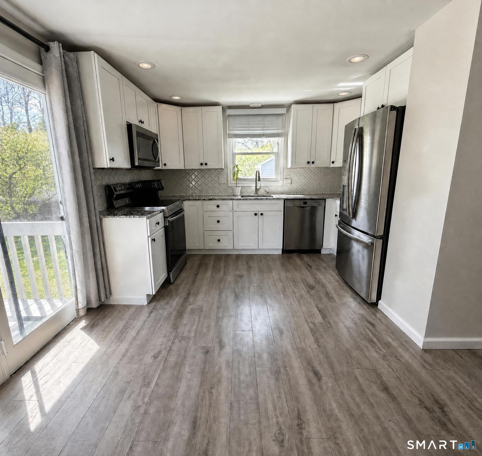 14 Springwood Road Farmington CT 06032