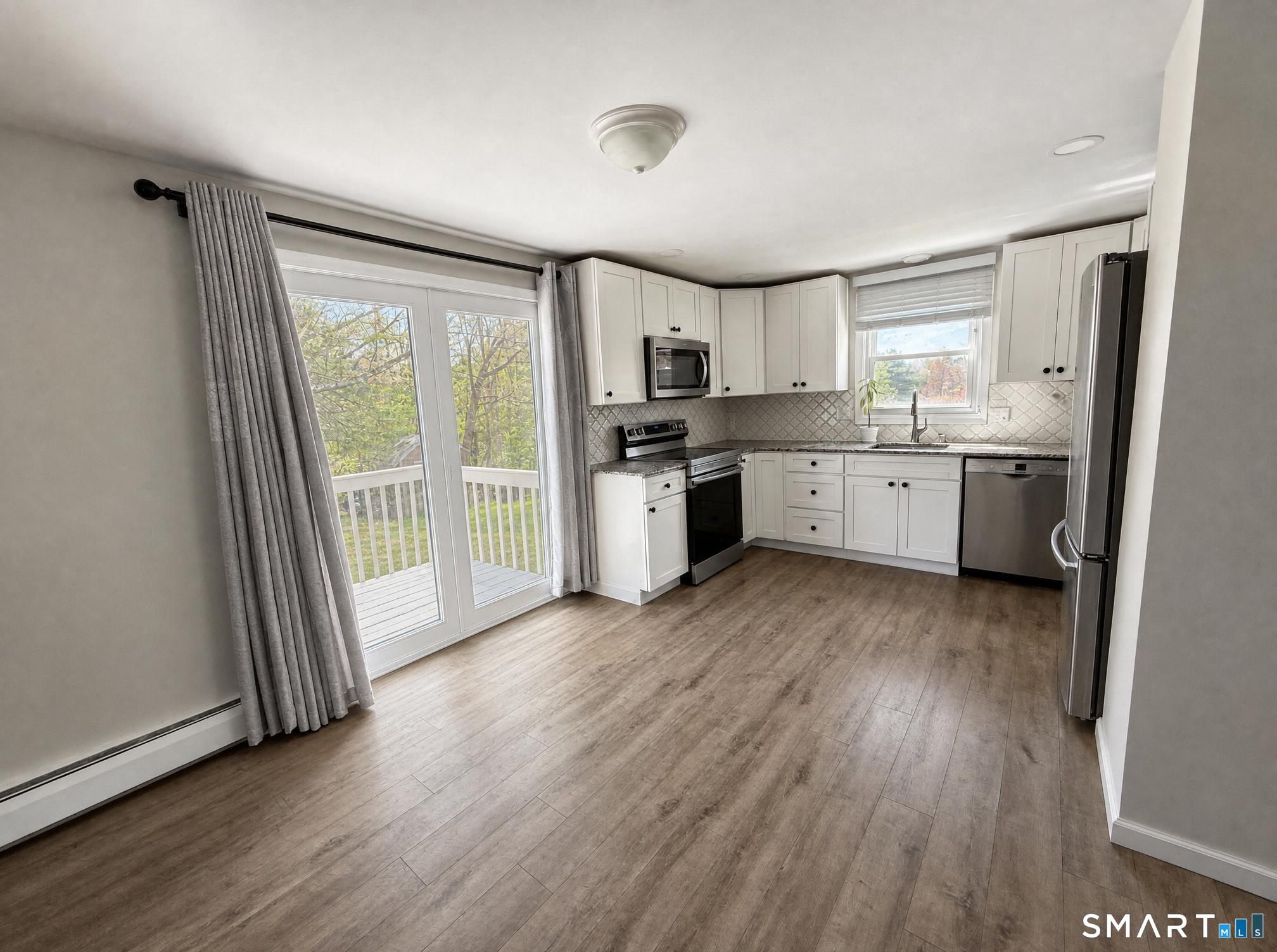 14 Springwood Road Farmington CT 06032